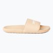 Nazúvaky Rip Curl Classic Bloom natural