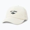 Dámska šiltovka Rip Curl Icons Of Surf bone