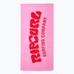 Uterák Rip Curl Graphic Standard pink
