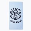 Uterák Rip Curl Graphic Standard mid blue