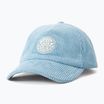 Dámska šiltovka Rip Curl Icons Of Surf mid blue