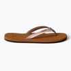 Dámske žabky Rip Curl Freedom Bloom Open Toe blue