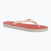 Dámske žabky Rip Curl Bondi Bloom hibiscus red