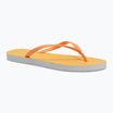 Dámske žabky Rip Curl Bondi Bloom mango