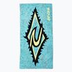 Uterák Rip Curl Sunstash Beach blue lagoon