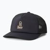 Pánska šiltovka Rip Curl Vaporcool Search Trucker black
