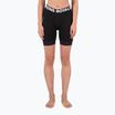 Dámske boxerky Mons Royale Epic Merino Bike Boxer black