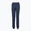 Dámske bežecké nohavice Joma Mare navy blue 916.3