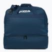 Futbalová taška Joma Training III navy blue 47.3