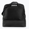 Joma futbalová taška Joma Training III black 48.1