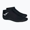 Joma Invisible black socks