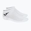 Joma Invisible white socks