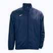 Pánska bežecká bunda Joma Iris navy