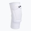 Joma Záplata na lakeť blok biela 400176