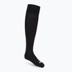 Futbalové gamaše Joma Classic-3 čierne 400194.100