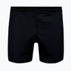 Dámske tréningové šortky Joma Short Paris II black 900282.100