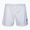 Dámske tréningové šortky Joma Short Paris II white 900282.200