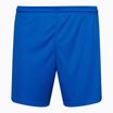 Dámske tréningové šortky Joma Short Paris II blue 900282.700
