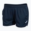 Tenisové šortky Joma Hobby navy blue 925.331