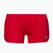 Dámske tréningové šortky Joma Stella II red 900463.600