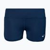 Dámske tréningové šortky Joma Stella II navy blue 900463.331