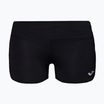 Dámske tréningové šortky Joma Stella II black 900463.100