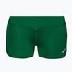 Joma Stella II tréningové šortky zelené 900463.450