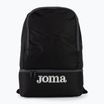 Futbalový batoh Joma Estadio III black 4234.1