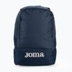 Futbalový batoh Joma Estadio III navy blue 4234.331