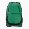 Joma Diamond II futbalový batoh zelený 4235.45