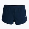 Bežecké šortky Joma Olimpia navy