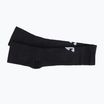 Kompresné návleky Joma Elbow Patch black 400285