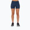 Dámske bežecké šortky Joma Lycra navy