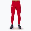 Termoaktívne nohavice Joma Brama Academy Long rojo