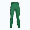 Termoaktívne nohavice Joma Brama Academy Long verde