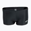 Dámske bežecké šortky Joma OLIMPIA Elastic Short 976.1