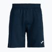 Pánske tenisové šortky Joma Bermuda Master navy blue 1186.331