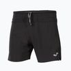Pánske bežecké šortky Joma R-Combi black 101353.100