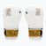 Boxerské rukavice Everlast 1910 Classic biele
