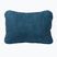 Cestovný vankúšik Therm-a-Rest Compressible Cinch L stargazer blue