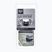 EVERLAST dvojitý chránič čeľuste Evershield sivý EV14002