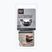 EVERLAST dvojitý chránič čeľuste Evershield červený EV14002