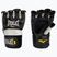 EVERLAST Everstrike Rukavice na grappling čierne EV660