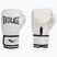 EVERLAST Core 4 biele boxerské rukavice EV2100