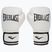 EVERLAST Core 4 biele boxerské rukavice EV2100