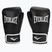 Boxerské rukavice EVERLAST Core 2 čierne EV2100