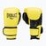 Boxerské rukavice Everlast Power Lock 2 Premium