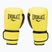 Boxerské rukavice Everlast Power Lock 2 Premium