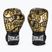 Boxerské rukavice Everlast Spark black/gold EV2150 BLK/GLD