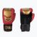 Detské boxerské rukavice Everlast Prospect 2 red/gold EV4602 RED/GLD